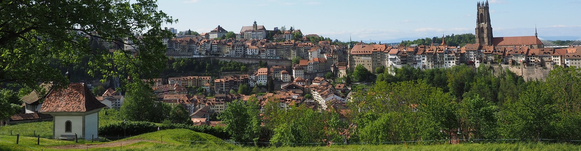 Photo-Fribourg